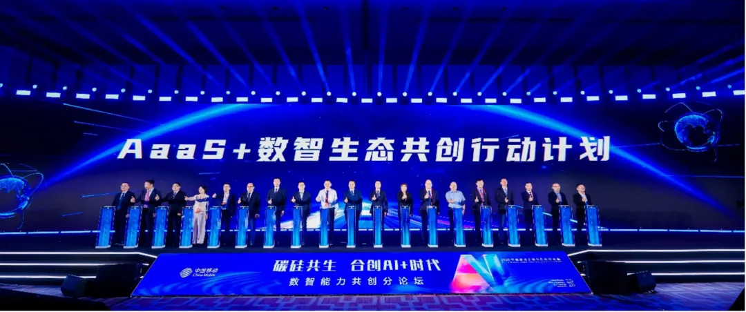 1670603900394251.jpg 20221210003345.jpg